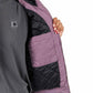 Carhartt WIP W' OG Active Jacket (Bordeaux) - Allike Store