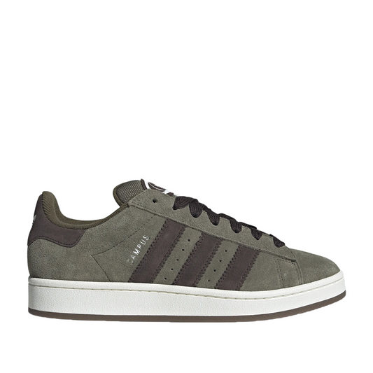 adidas Campus 00s (Oliv / Braun)  - Allike Store