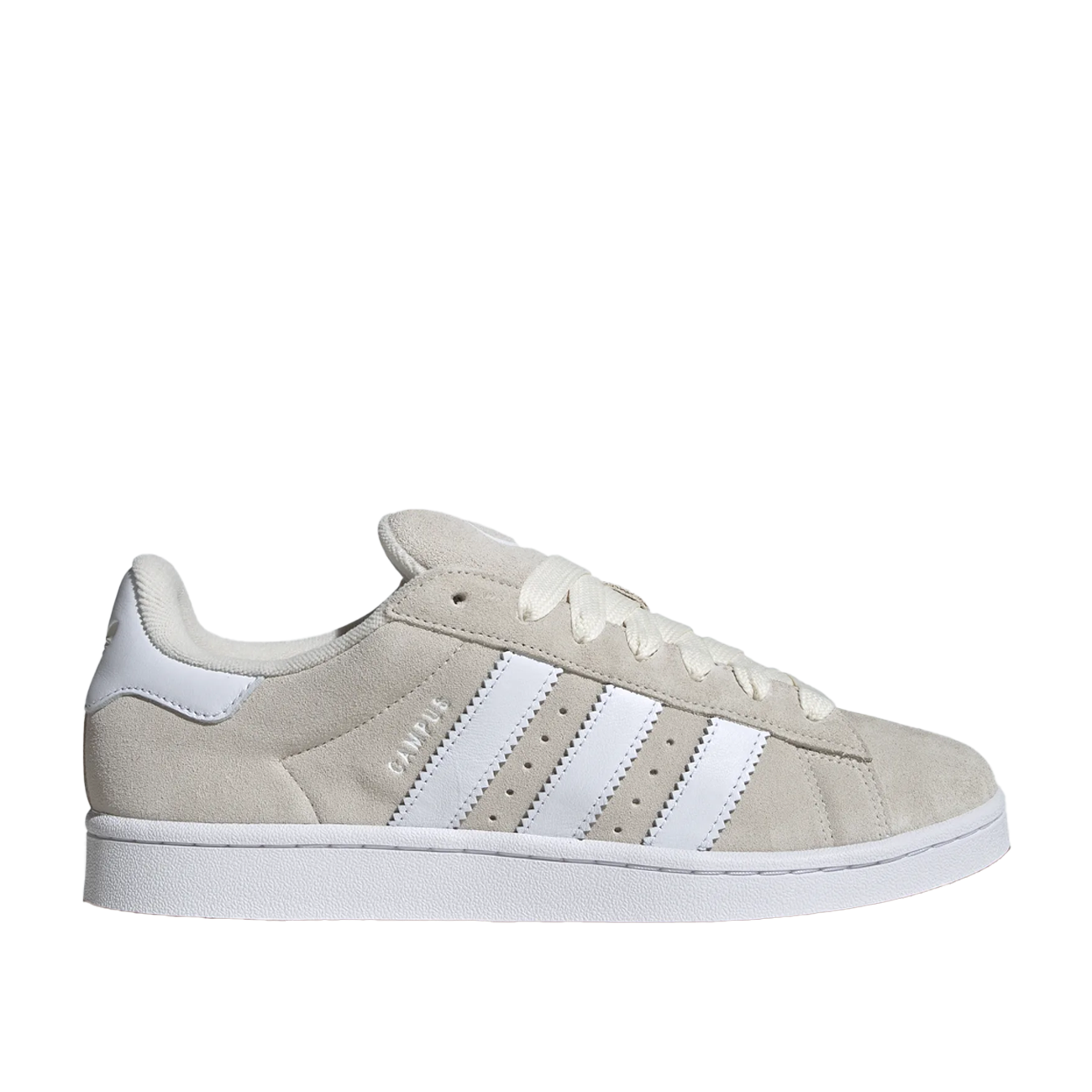 adidas lacombe ash grey