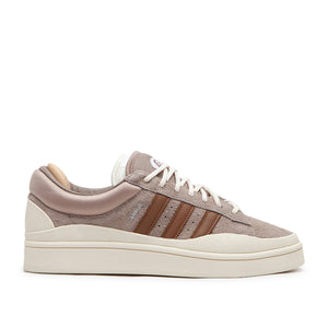 adidas x Bad Bunny Campus (Braun / Beige)  - Allike Store