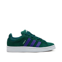 adidas barber WMNS Campus 00s (Green / Blue / White)