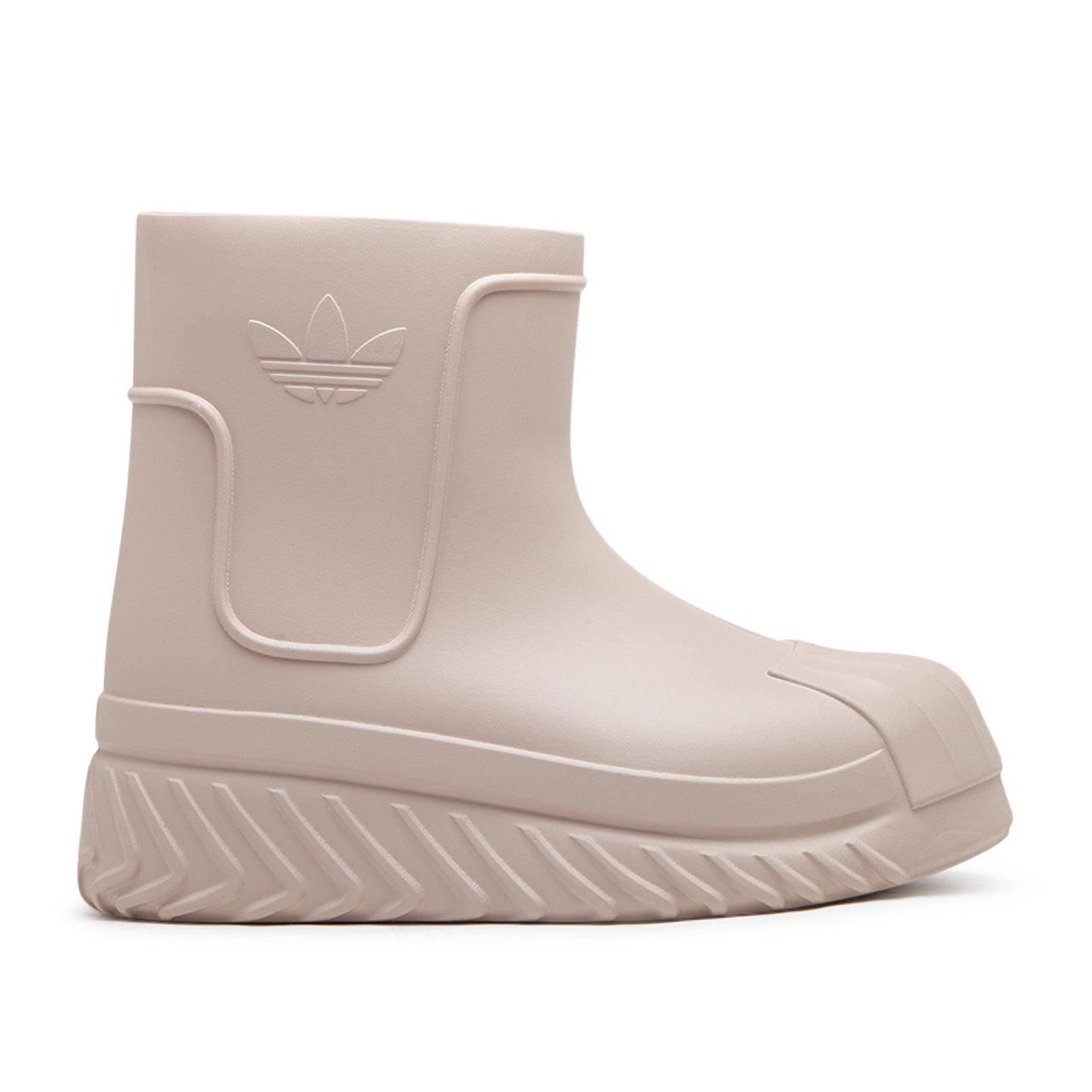 adidas WMNS Adifom Superstar Boot (Brown) ID4280 - Allike Store