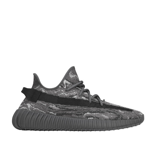 Adidas yeezy boost 350 v2 clearance 48