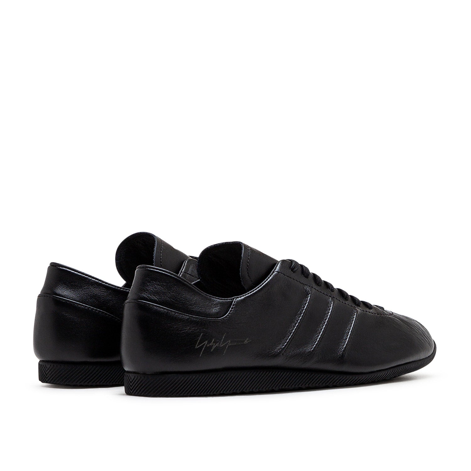 Y-3 Japan (Black IE1450 Allike Store