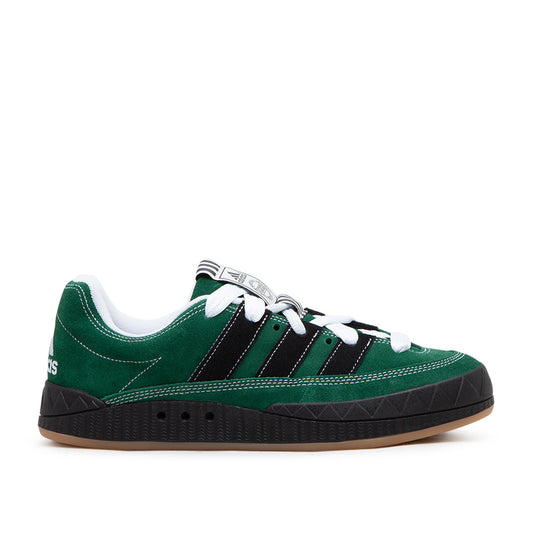 adidas x YNuK Adimatic (Grün / Schwarz)  - Cheap Sneakersbe Jordan Outlet