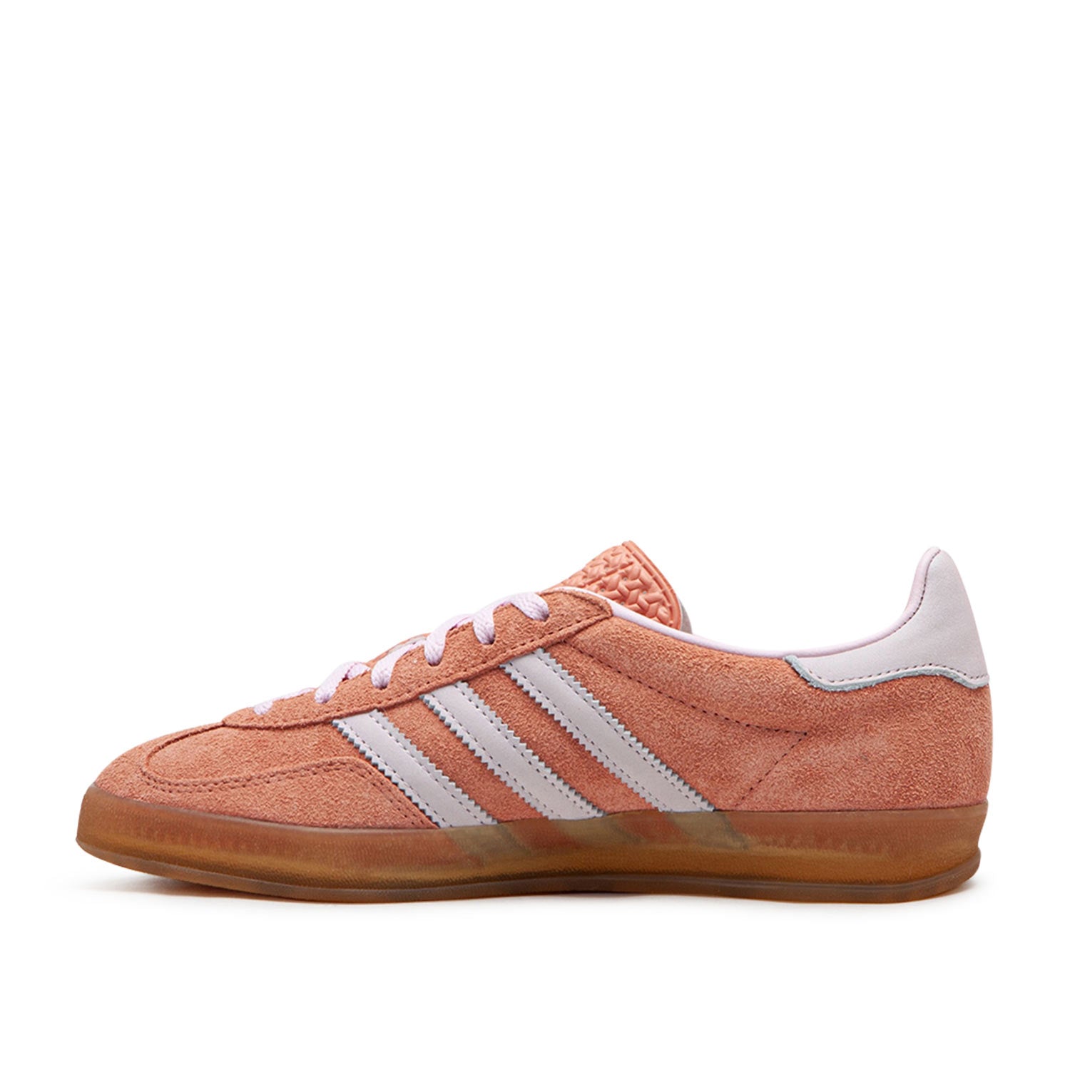 Rose 2025 gold gazelles