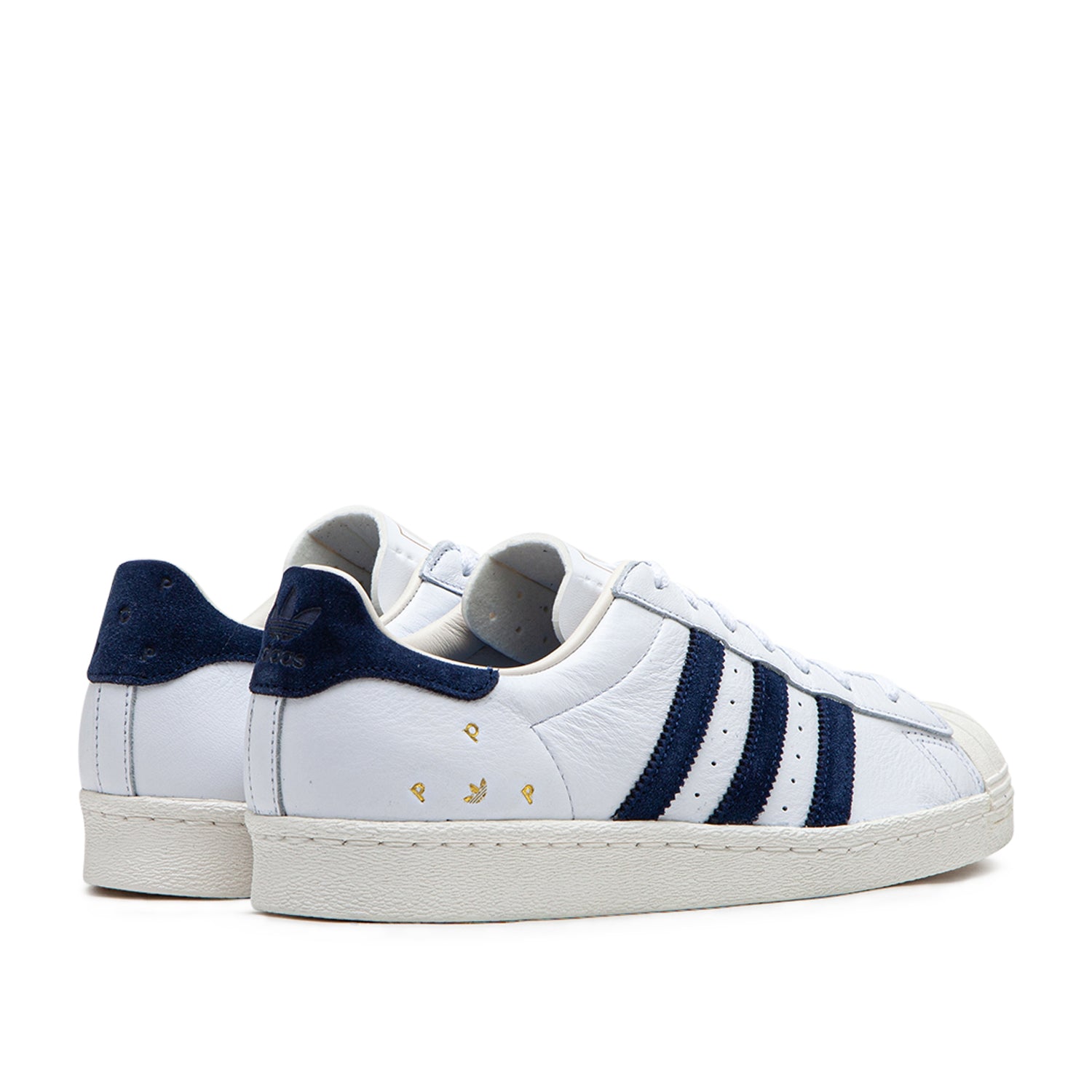 Adidas superstar shop australia sale