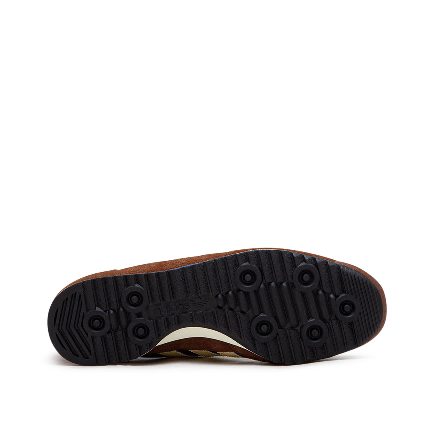 adidas faux WMNS SL 72 (Braun)  - Cheap Sneakersbe Jordan Outlet