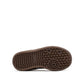 adidas KIDS Samba OG (Weiß / Schwarz) - Allike Store