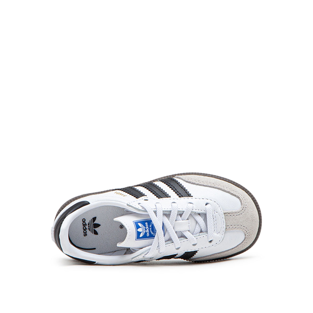 Adidas samba enfant best sale