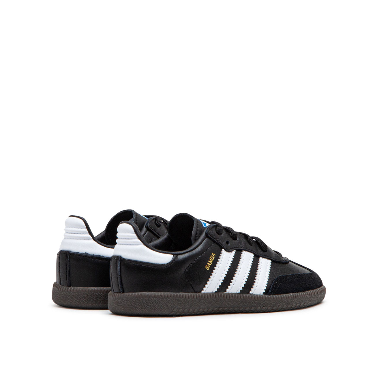 Kids samba sale classic