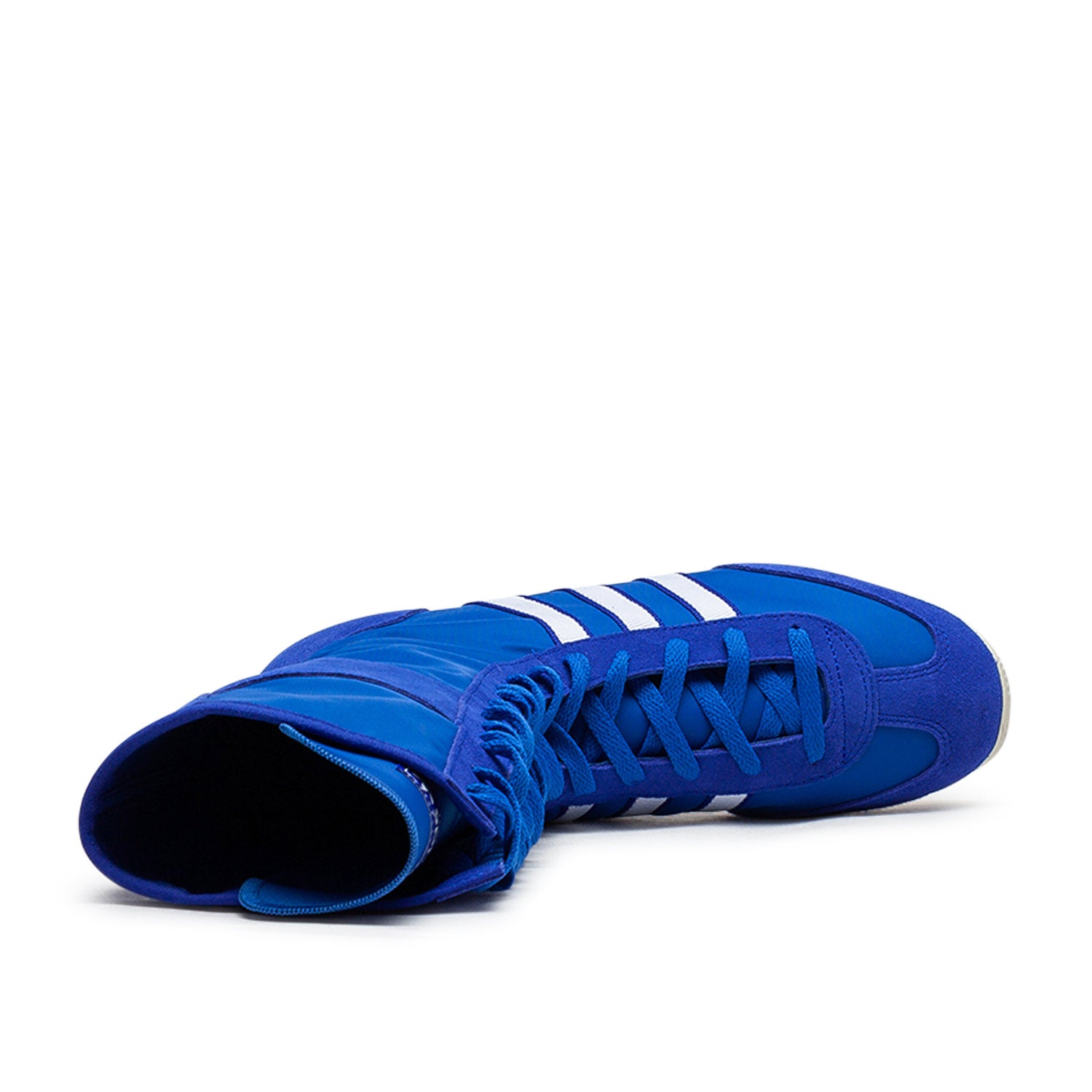 adidas WMNS Japan VH (Blau)  - Allike Store