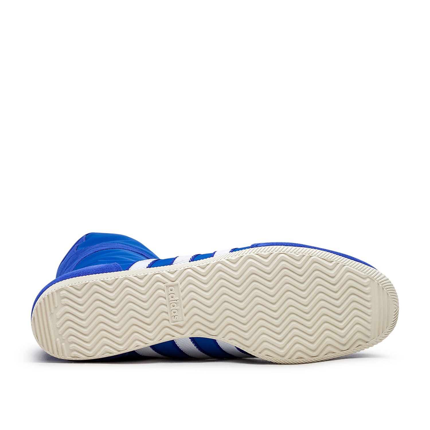 adidas WMNS Japan VH (Blau)  - Allike Store