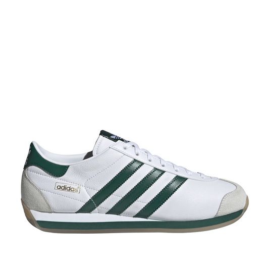 Adidas tasche weiß gold amazon sales