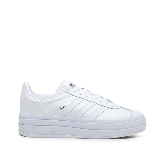 adidas WMNS Gazelle Bold (Weiß)  - Allike Store
