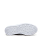 adidas WMNS Gazelle Bold (Weiß)  - Allike Store