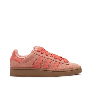 adidas WMNS Campus 00s (Orange / Gum)  - Allike Store