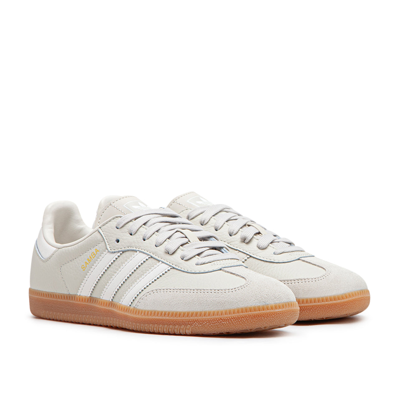 Adidas scarpe samba online