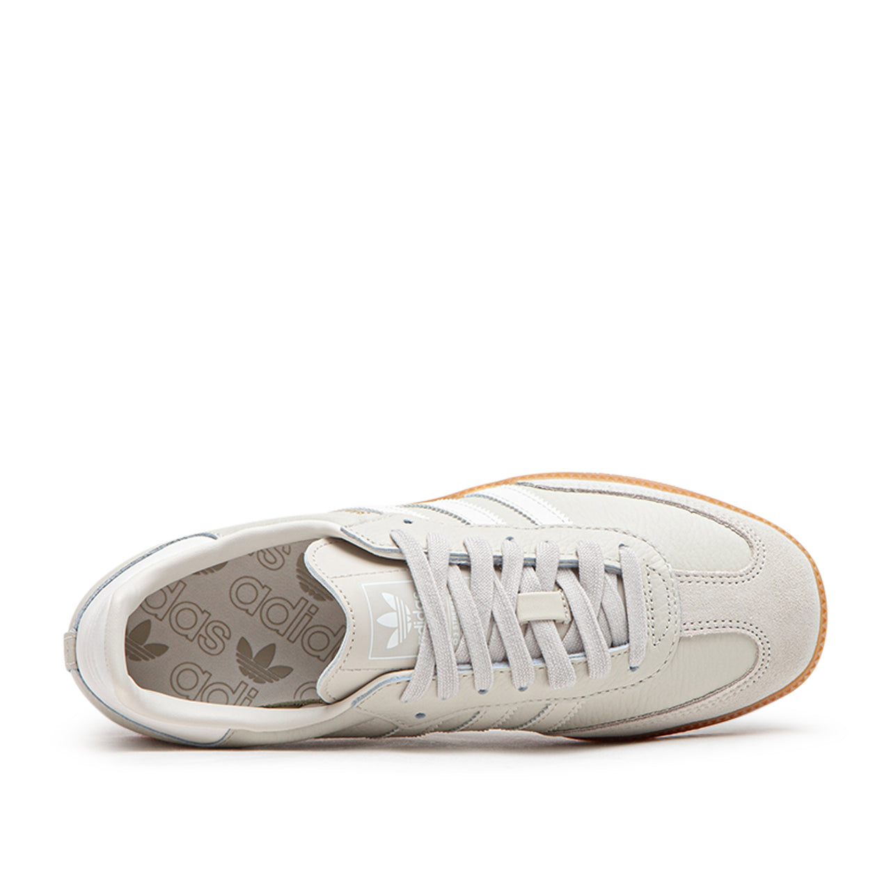 Adidas scarpe beige online