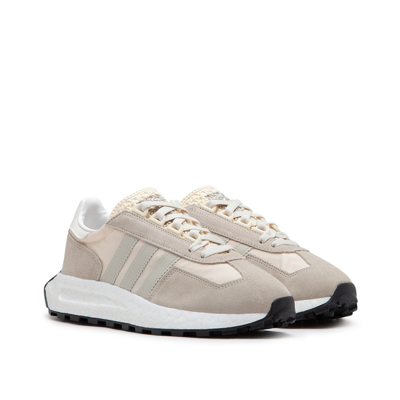 meme adidas kumasi gtx price in canada Cheap Everlastsiding Jordan Outlet meme adidas WMNS Retropy E5 Beige White IE7062