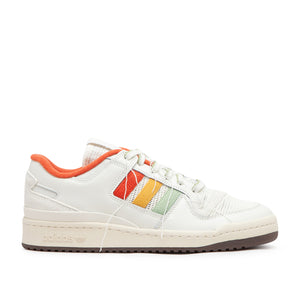 adidas Forum Low 84 (Creme / Multi)  - Allike Store