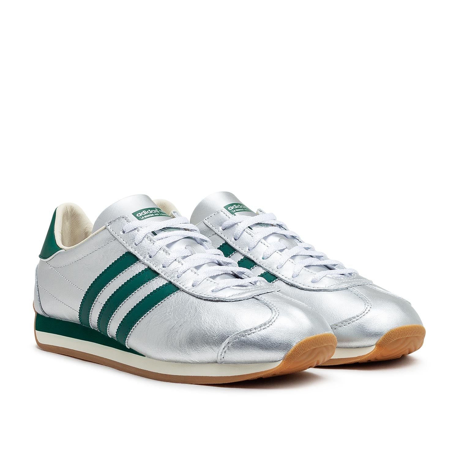 Adidas gazelle only jabong shoes