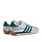 adidas WMNS Country OG (Silver / Green)