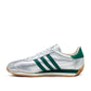 adidas WMNS Country OG (Silver / Green)