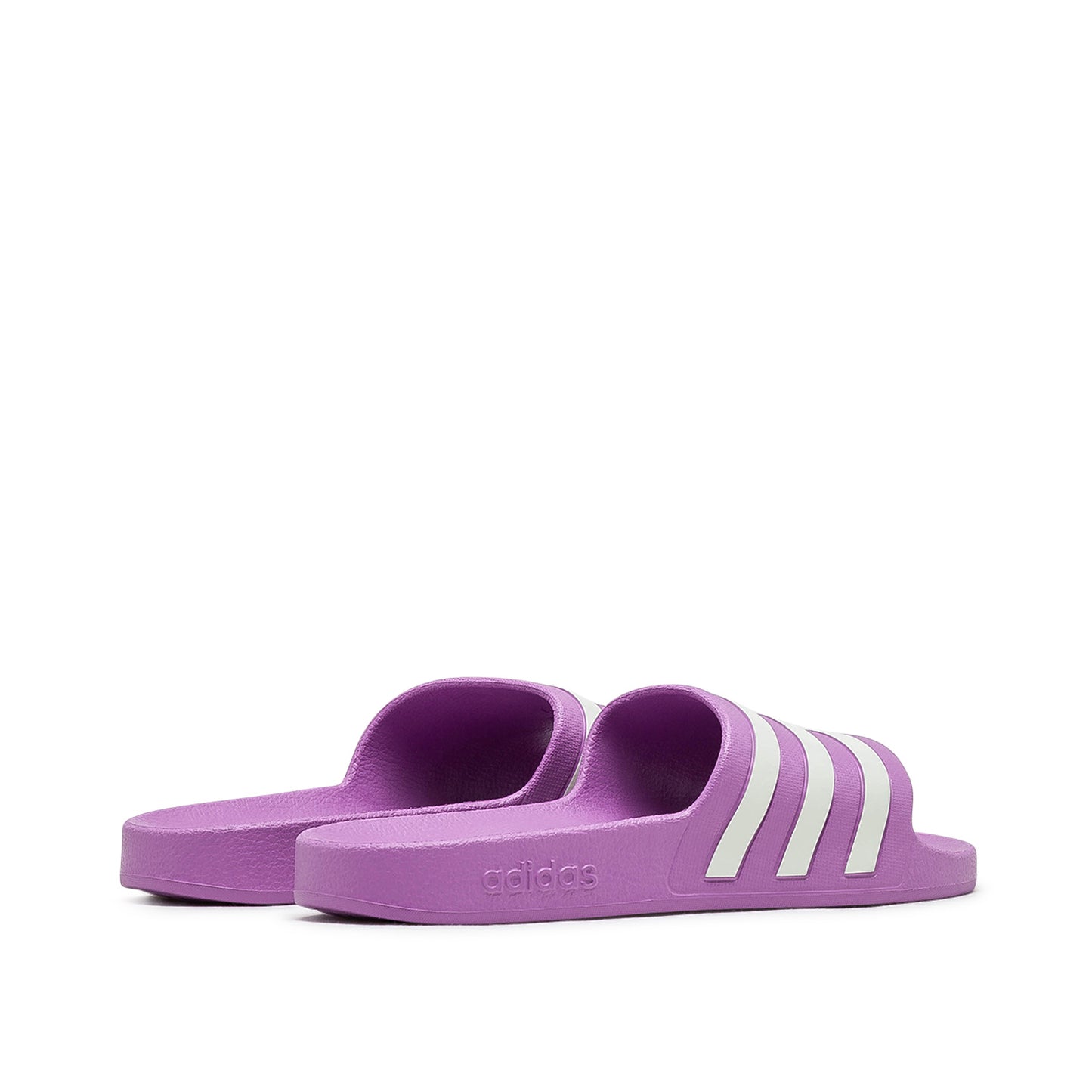 adidas Adilette Aqua (Lila) - Allike Store