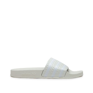 adidas WMNS Adilette (Weiß)  - Allike Store