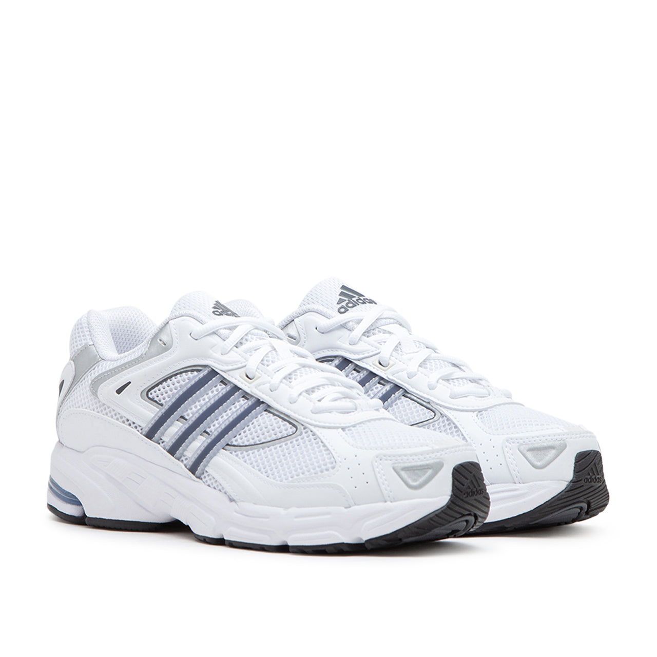 Adidas volleyball china clearance 94