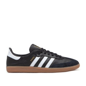 adidas Samba Decon (Schwarz / Weiß)  - Allike Store