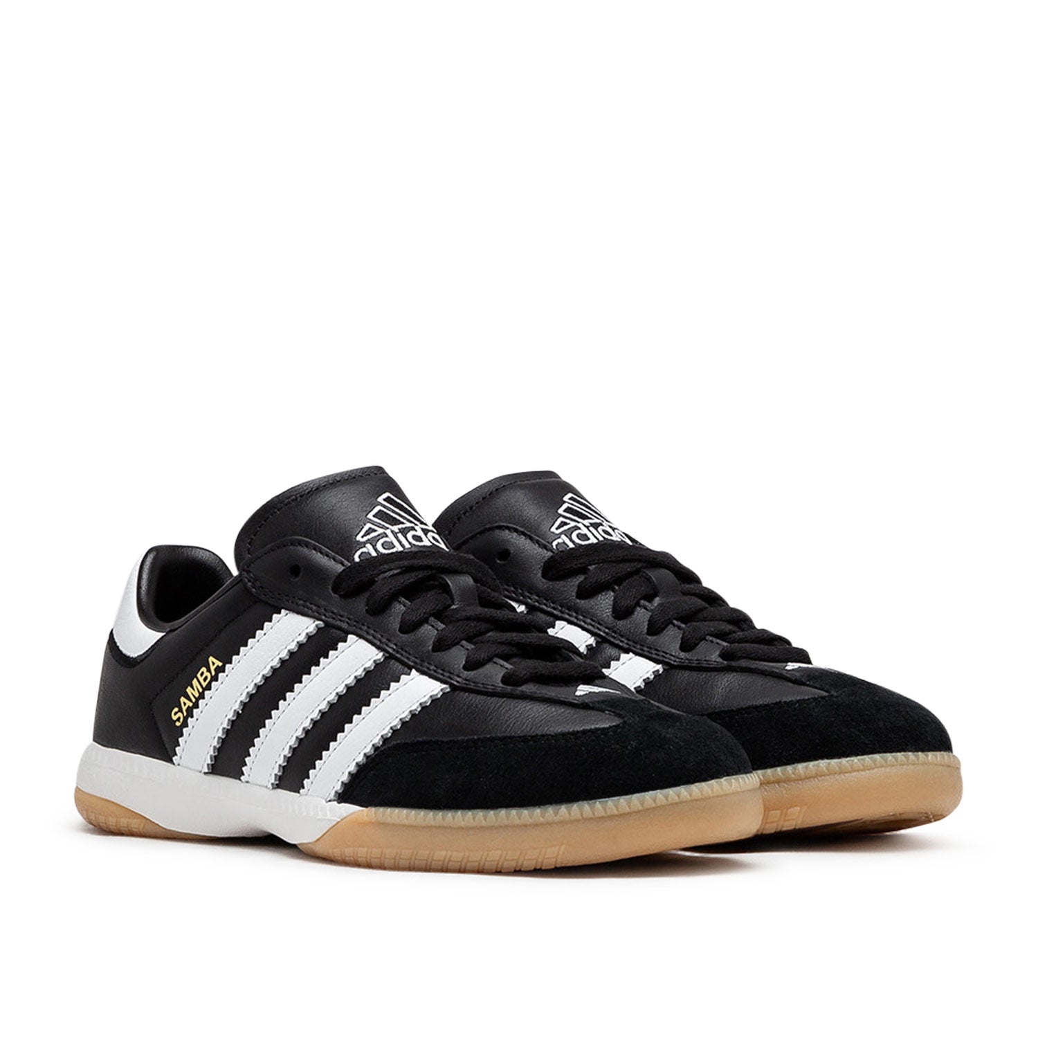 Adidas samba 1950 hotsell