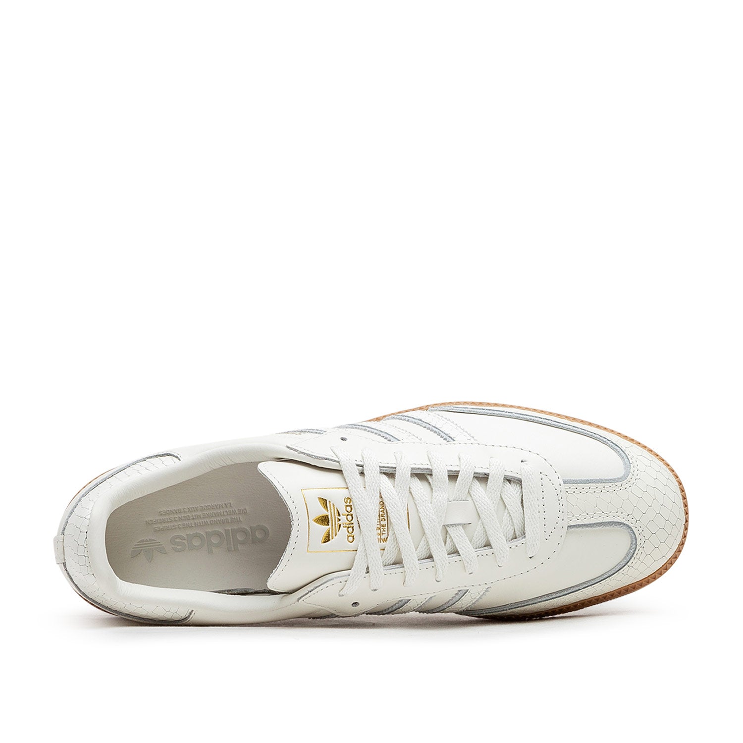 adidas Samba OG (Beige) IF1985 adidas adicolor hoodie Cheap