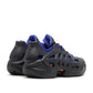 adidas strategy Adifom Climacool (Schwarz / Blau)  - Cheap Sneakersbe Jordan Outlet