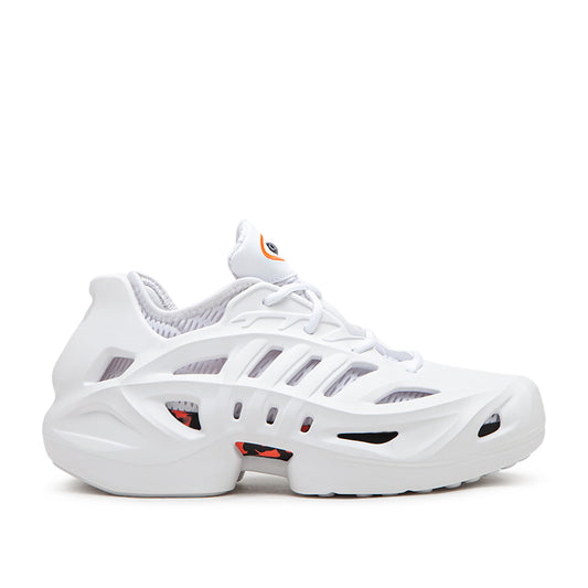 adidas Adifom Climacool (Weiß)  - Cheap Sneakersbe Jordan Outlet