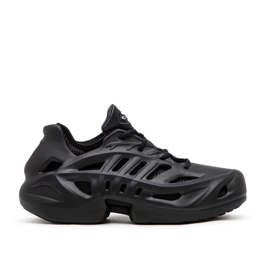 adidas Adifom Climacool (Schwarz)  - Cheap Sneakersbe Jordan Outlet