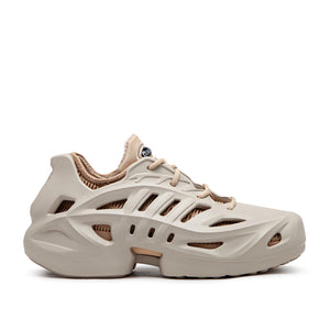 adidas Adifom Climacool (Beige)  - Allike Store
