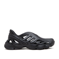 adidas Adifom Supernova (Black)
