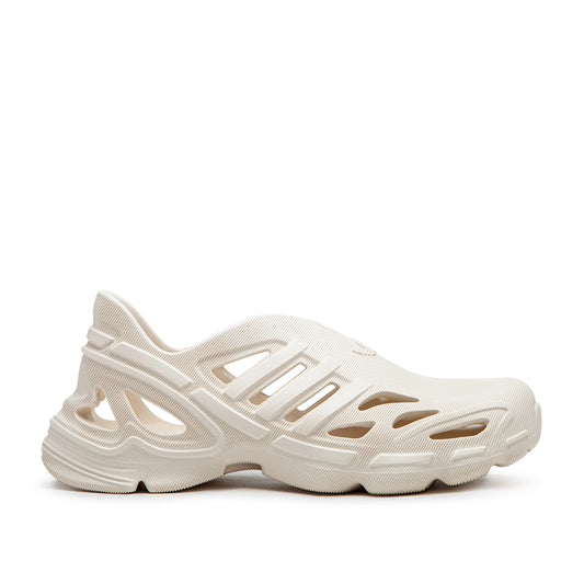 adidas Adifom Supernova (Creme)  - Cheap Sneakersbe Jordan Outlet
