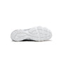 adidas Adifom Supernova (Grau)  - Allike Store