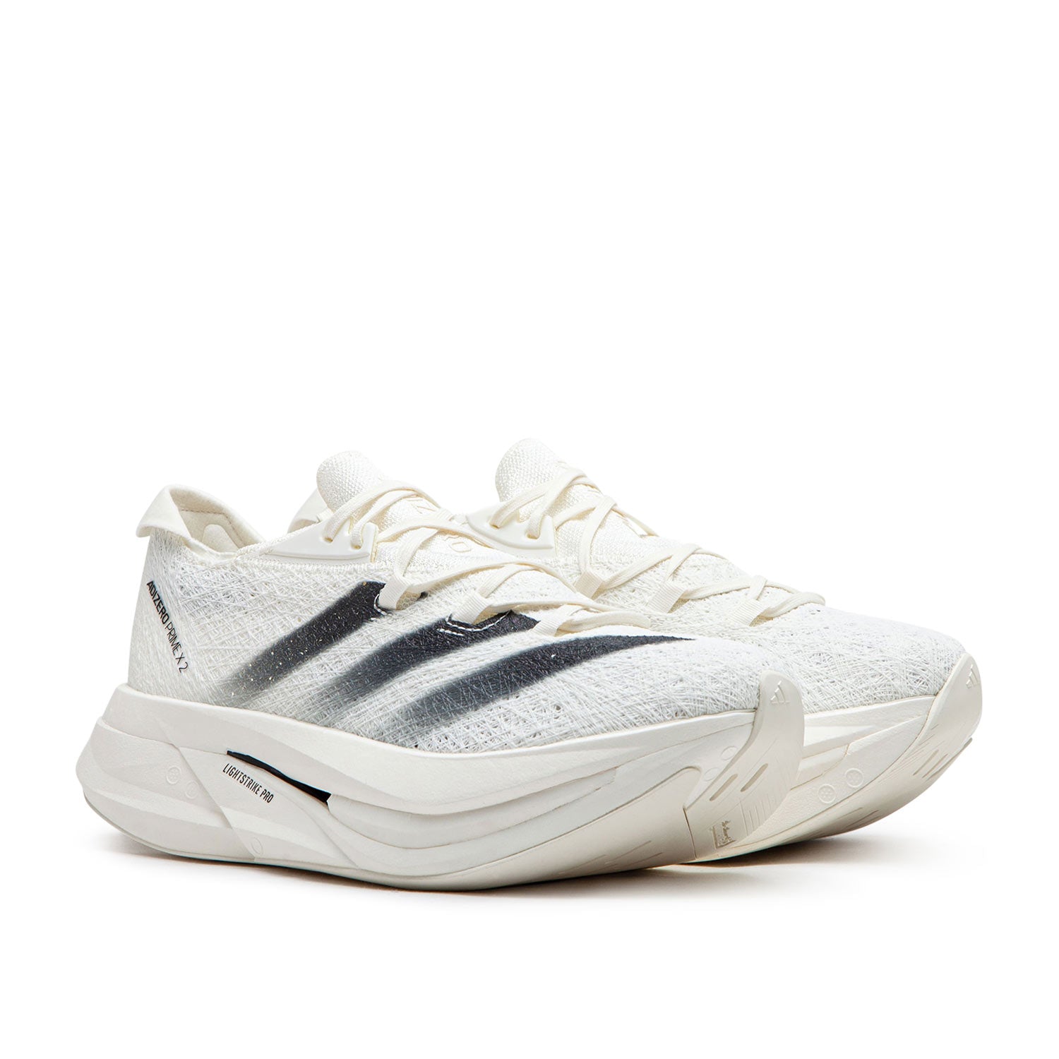 Adidas shoes x2 clearance japan