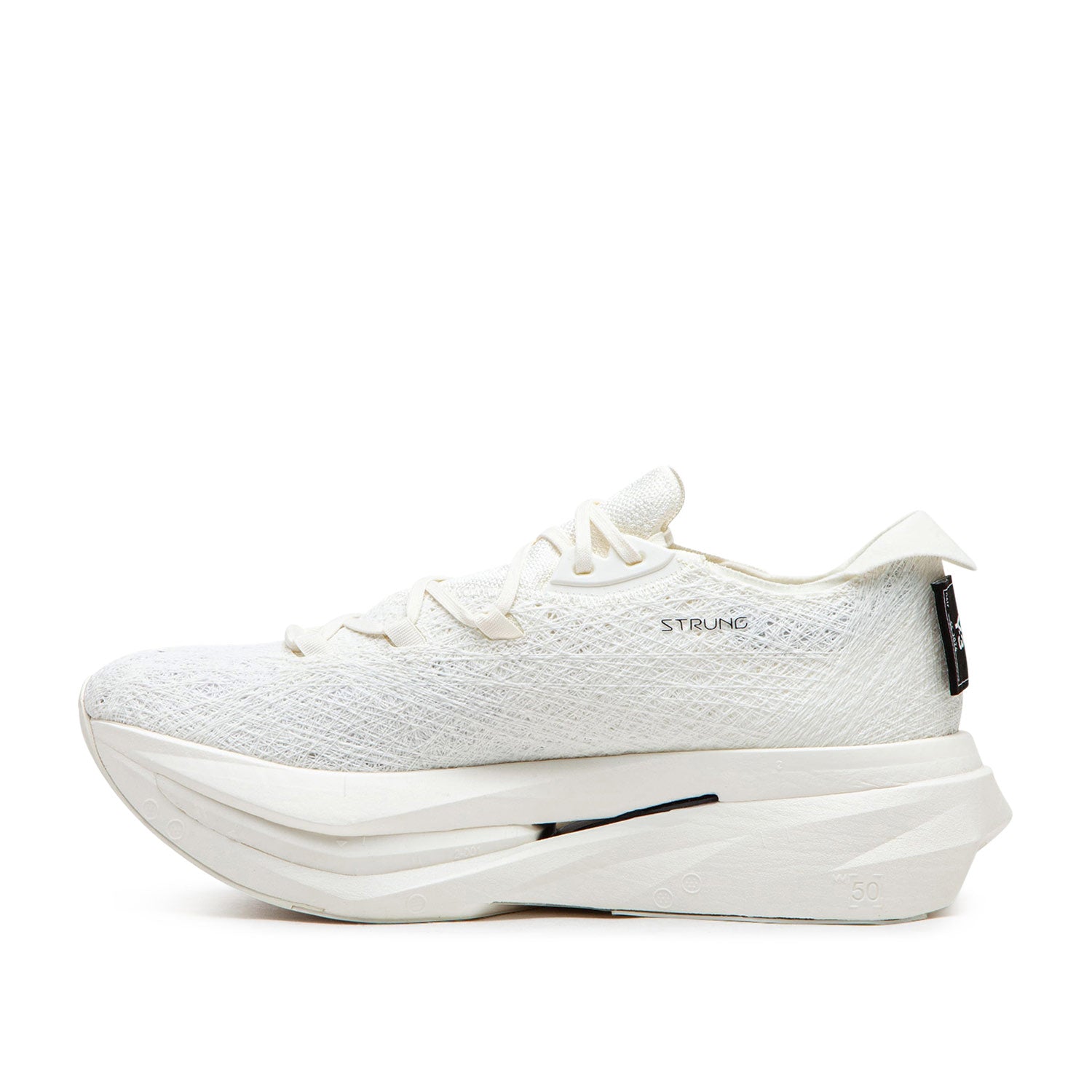 Adidas shoes x2 argentina Clearance