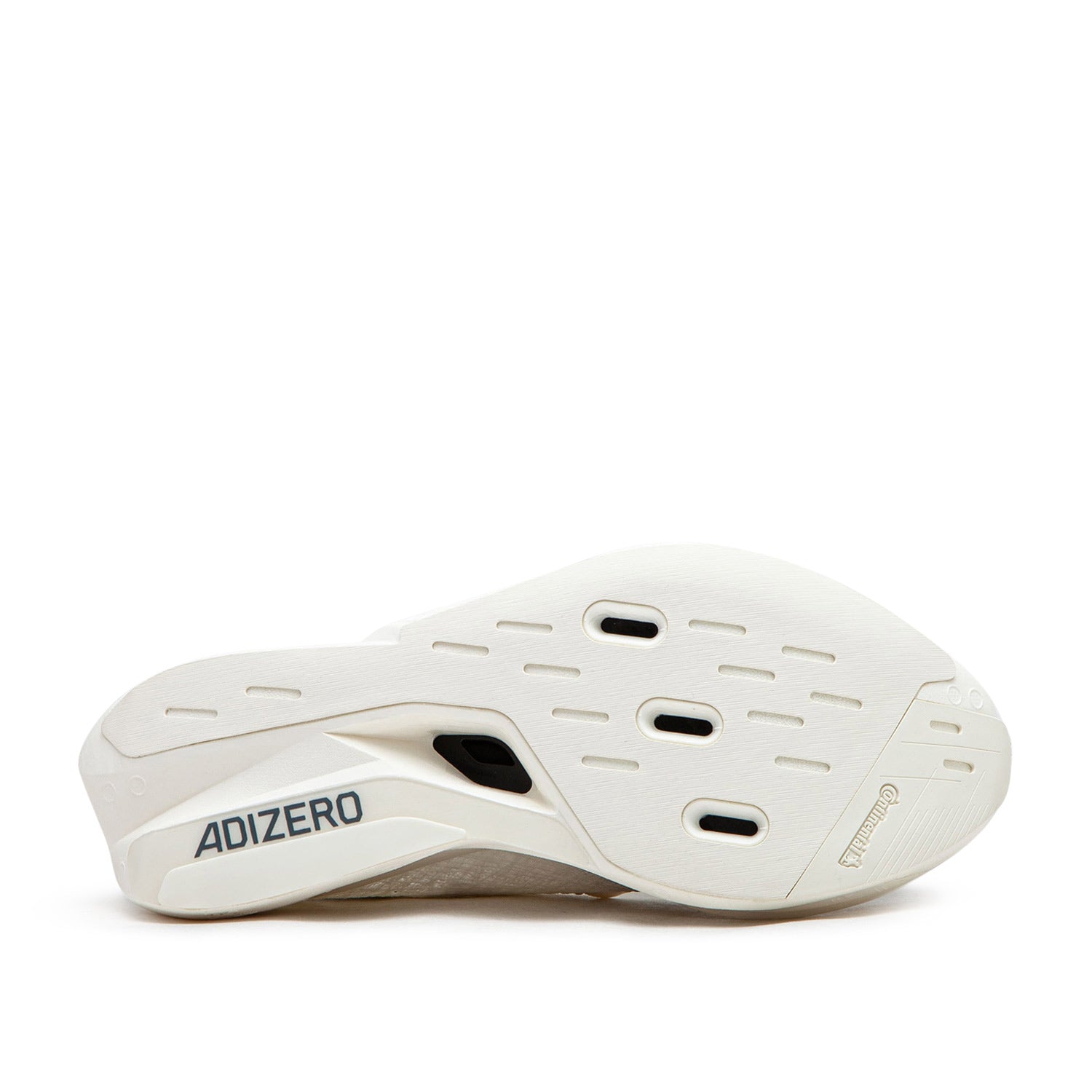 Adidas shoes x2 argentina Clearance