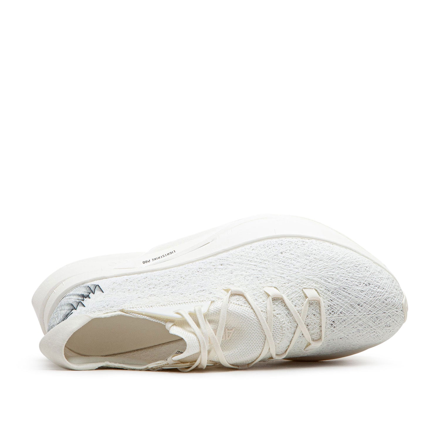 Adidas shoes x2 argentina Clearance