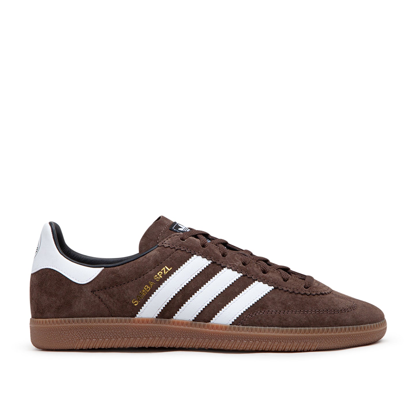 Adidas spezial braun Clearance