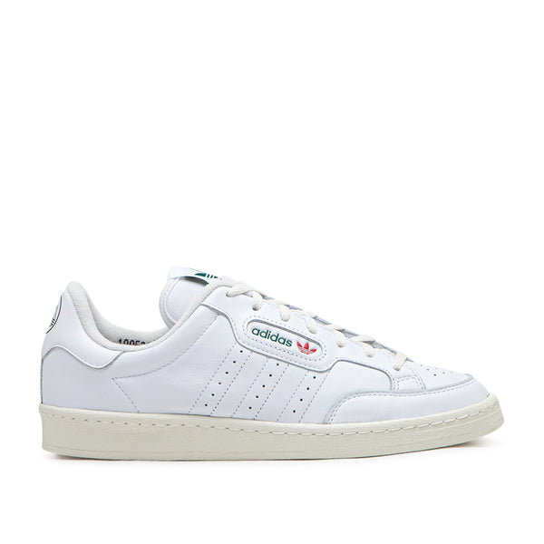 adidas calabasas price south africa