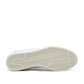 adidas Englewood Spezial (Weiß)  - Allike Store