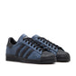 adidas Superstar 82 (Blau / Schwarz)  - Allike Store