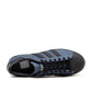 adidas Superstar 82 (Blau / Schwarz)  - Cheap Juzsports Jordan Outlet
